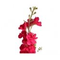 Witek Home Mondex Nuo 1986 R VIRIDIS Dirbtinė gėlė Delphinium 88 cm Witek Home Mondex Nuo 1986 R VIRIDIS Dirbtinė gėlė Delphinium 88 cm