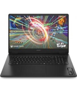 HP Omen 16-am0229nw Laptop - Ultra 7 255H | 16"-2K-165Hz | 24GB | 1TB | Win11Home | RTX5060