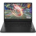 Nešiojamas arvuti HP Omen 16-am0229nw - Ultra 7 255H | 16"-2K-165Hz | 24GB | 1TB | Win11Home | RTX5060 Nešiojamas arvuti HP Omen 16-am0229nw - Ultra 7 255H | 16"-2K-165Hz | 24GB | 1TB | Win11Home | RTX5060