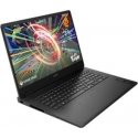 Nešiojamas kompiuteris HP Omen 16-am0229nw - Ultra 7 255H | 16"-2K-165Hz | 24GB | 1TB | Win11Home | RTX5060 Nešiojamas kompiuteris HP Omen 16-am0229nw - Ultra 7 255H | 16"-2K-165Hz | 24GB | 1TB | Win11Home | RTX5060