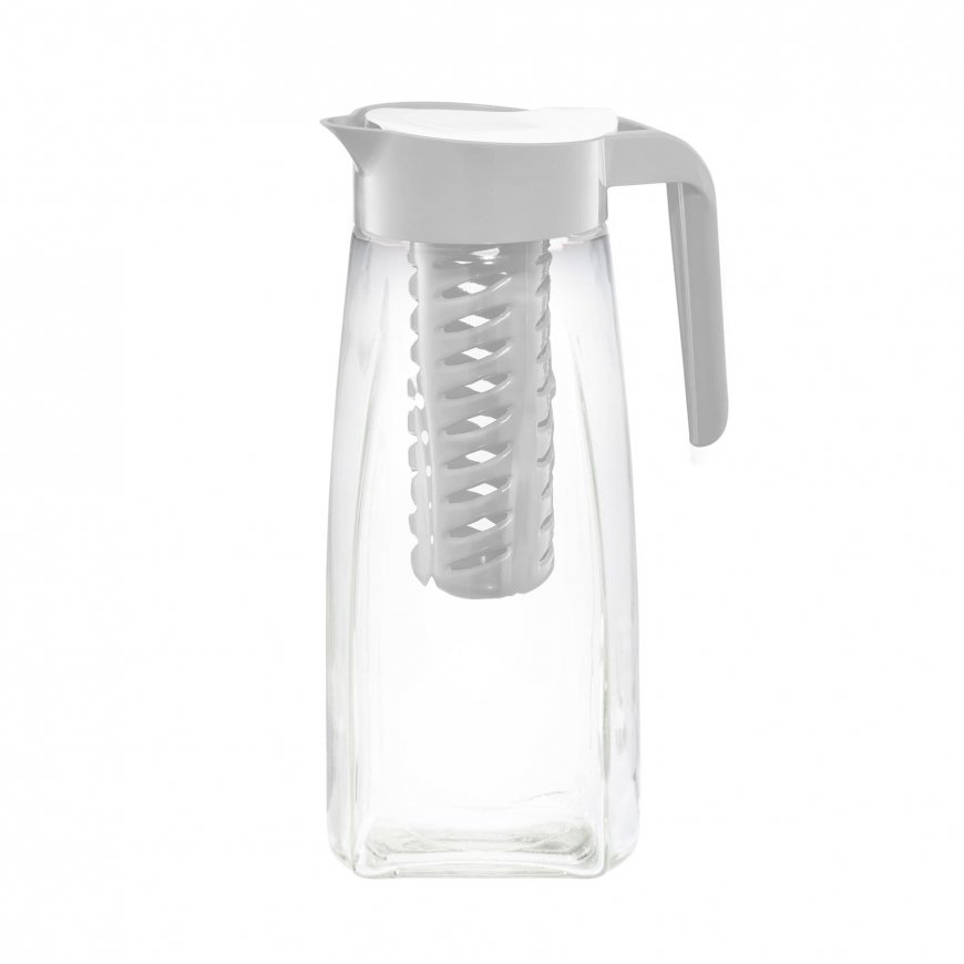 Vihreä Fiesta 1,5 l hedelmäkoreilla AMBITION – 2