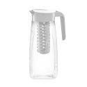 Vihreä Fiesta 1,5 l hedelmäkoreilla AMBITION Vihreä Fiesta 1,5 l hedelmäkoreilla AMBITION