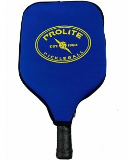 PROLITE Piklbolo raketete kate, neopreen