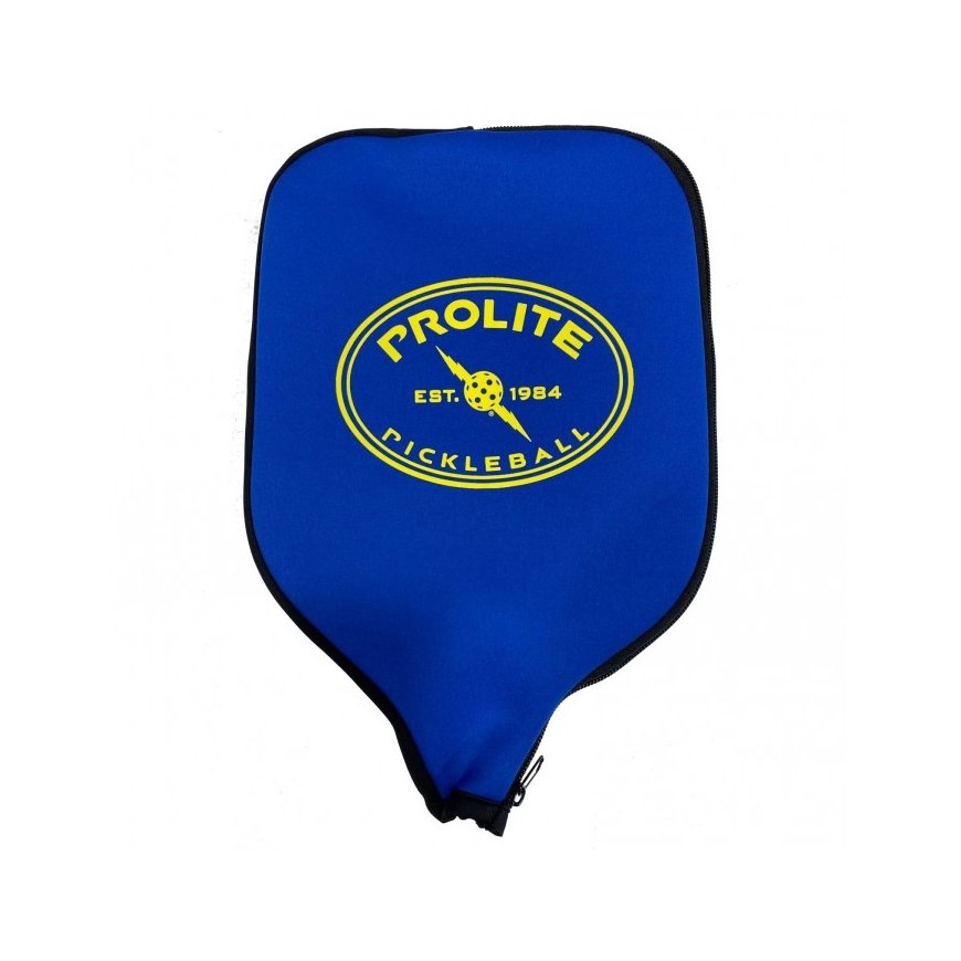 PROLITE накладка для ракетки Piklbolo, неопрен – 2