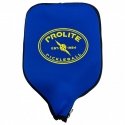 PROLITE Piklbolo raketete kate, neopreen PROLITE Piklbolo raketete kate, neopreen
