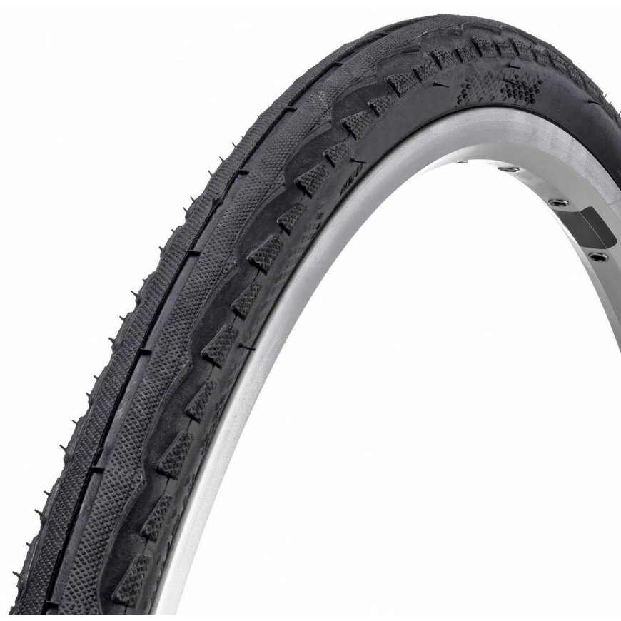 Ortem Riepa 28" ORTEM Rapid 37-622