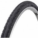 Шина 28" ORTEM Rapid 37-622 / 28x1.5/8x1.3/8 Шина 28" ORTEM Rapid 37-622 / 28x1.5/8x1.3/8