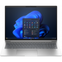 Hewlett Packard (HP) Nešiojams dators ProBook 4 G1A R7-250 512GB/16GB/W11P/14.0 C51HFET Hewlett Packard (HP) Nešiojams dators ProBook 4 G1A R7-250 512GB/16GB/W11P/14.0 C51HFET