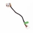 Hewlett Packard (HP) Ноутбук ProBook 4 G1A R7-250 512GB/16GB/W11P/14.0 C51HFET Hewlett Packard (HP) Ноутбук ProBook 4 G1A R7-250 512GB/16GB/W11P/14.0 C51HFET