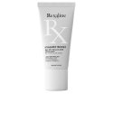 Rexaline Hyalurx-Boost Eksfoliacinis Gelis iš Celiuliozės, 15 ml Rexaline Hyalurx-Boost Eksfoliacinis Gelis iš Celiuliozės, 15 ml