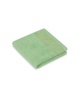 AmeliaHome Полотенце AH BELLIS CELAD 50x90