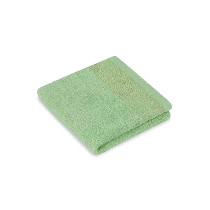 AmeliaHome Towel AH BELLIS CELAD 50x90 – 2