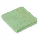 AmeliaHome Towel AH BELLIS CELAD 50x90