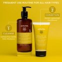 Apivita Gentle Shampoo for daily use with chamomile and honey 75 ml Apivita Gentle Shampoo for daily use with chamomile and honey 75 ml