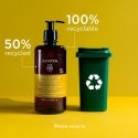 Apivita Gentle Shampoo for daily use with chamomile and honey 75 ml Apivita Gentle Shampoo for daily use with chamomile and honey 75 ml