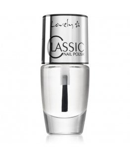 Lovely Classic Küüneäe 20, 8 ml