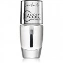 Lovely Classic nagu laka 20, 8 ml Lovely Classic nagu laka 20, 8 ml