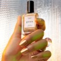 Lovely Classic nagu laka 20, 8 ml Lovely Classic nagu laka 20, 8 ml