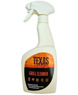 Texas_Club РАСПЫЛИТЕЛЬ ГРИЛЯ TEXAS CLUB 500МЛ