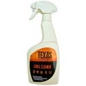 Texas_Club РАСПЫЛИТЕЛЬ ГРИЛЯ TEXAS CLUB 500МЛ Texas_Club РАСПЫЛИТЕЛЬ ГРИЛЯ TEXAS CLUB 500МЛ