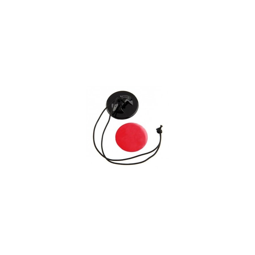 Camera Accessories - GoPro TETHERS Protective Holder with 3M Tape