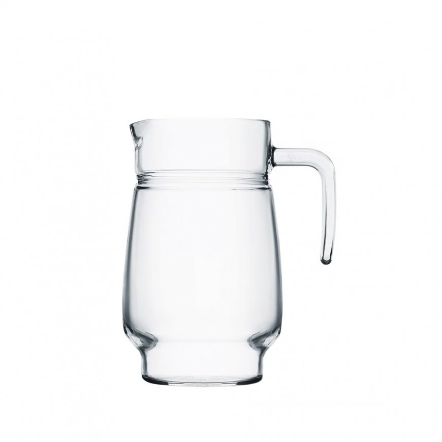 Delight lasflaska 1,6 l DOMOTTI