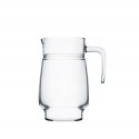 Delight klaasist karahvin 1,6 l DOMOTTI Delight klaasist karahvin 1,6 l DOMOTTI