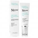 Nacomi Next Level Dermo – spuoguota oda, 150 ml Nacomi Next Level Dermo – spuoguota oda, 150 ml
