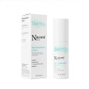 Nacomi Next Level Dermo – aknele kaldu nahale, 150 ml Nacomi Next Level Dermo – aknele kaldu nahale, 150 ml