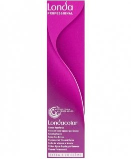Londa Color juuksevärv 60ml - 8/97 Hommikune Cappuccino