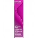 Londa Color juuksevärv 60ml - 8/97 Hommikune Cappuccino Londa Color juuksevärv 60ml - 8/97 Hommikune Cappuccino