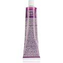 Londa Color hiusväri 60ml - 8/97 Aamukahvi Londa Color hiusväri 60ml - 8/97 Aamukahvi