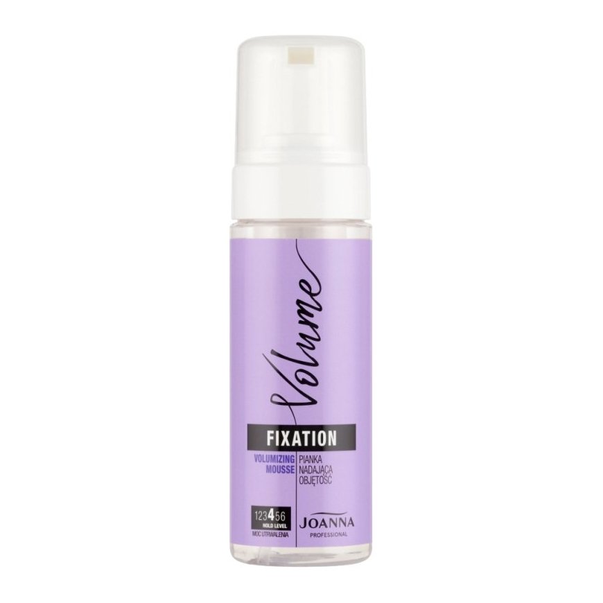 Joanna Professional apjoma līdzeklis, 150 ml