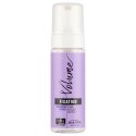 Joanna Professionaalne Volume, 150 ml Joanna Professionaalne Volume, 150 ml