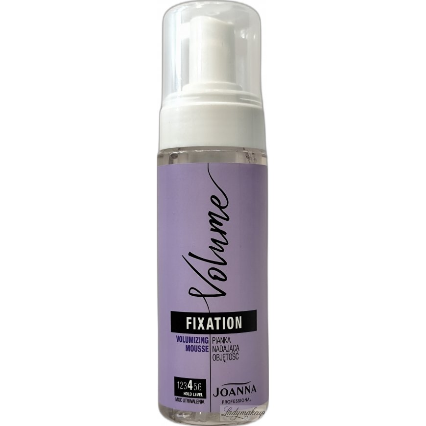 Joanna Professional apjoma līdzeklis, 150 ml – 2