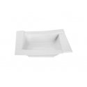 Salatitoode Kubas 18 x 18 cm AMBITION Salatitoode Kubas 18 x 18 cm AMBITION