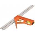 Kombinuotas kampinis 150mm Truper® Kombinuotas kampinis 150mm Truper®