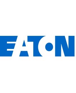 Eaton Warranty+1 1 year(s)