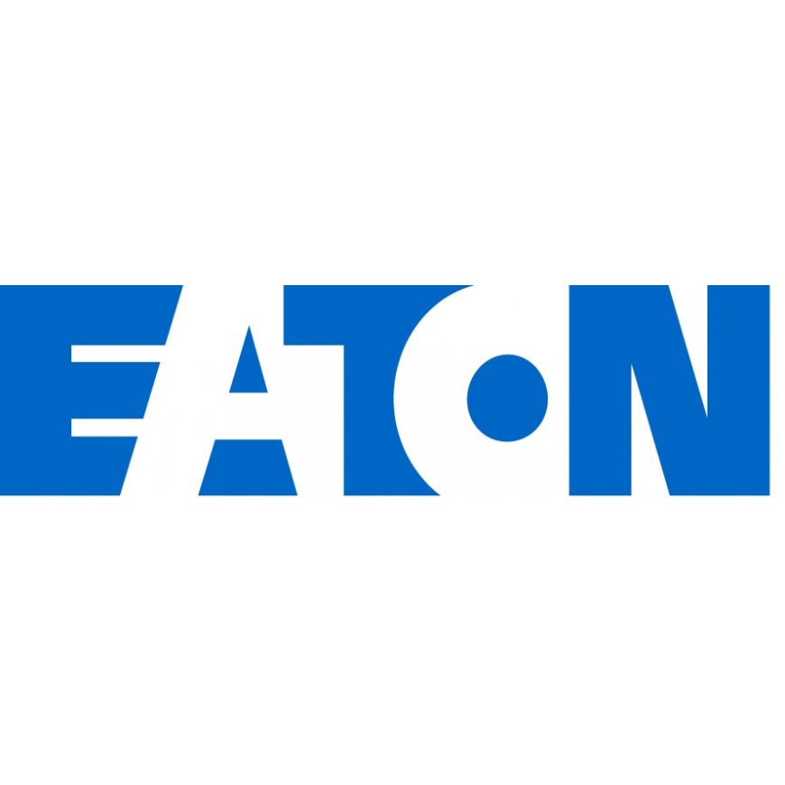 Eaton Warranty+1 1 vuosi/vuosia