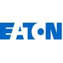 Eaton Warranty+1 1 лет Eaton Warranty+1 1 лет