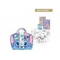 CERDÁ Disney Stitch activity set CERDÁ Disney Stitch activity set