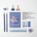 CERDÁ Disney Stitch activity set CERDÁ Disney Stitch activity set
