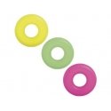 Neon Swim Ring Diameter 91 cm - 3 Colors INTEX 59262 Pink Neon Swim Ring Diameter 91 cm - 3 Colors INTEX 59262 Pink