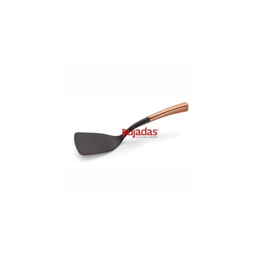 Pujadas Paliktnis, metāls/nailons, Garums 35 cm, vienība – 2