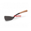 Pujadas Leikkuulauta, metalli/nailon, L 35 cm, kpl Pujadas Leikkuulauta, metalli/nailon, L 35 cm, kpl