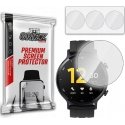3MK JOUSTAVA LASI REALME WATCH S PRO 3MK JOUSTAVA LASI REALME WATCH S PRO