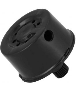 Orofilter Airpress 4304033