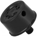 Фильтр для воздуха Airpress 4304033