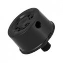 Фильтр для воздуха Airpress 4304033