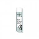 Patyka Pure Purifying Perfecting Toner, 200 ml Patyka Pure Purifying Perfecting Toner, 200 ml
